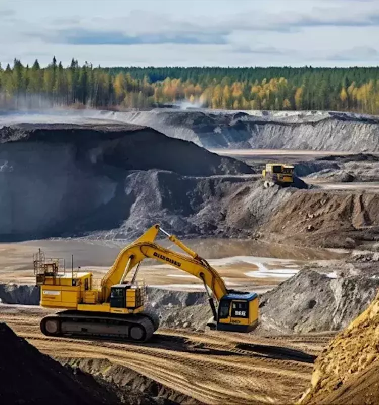 Denison Mines Corp. (DNN) Price Target Raised to C$7 at Desjardins