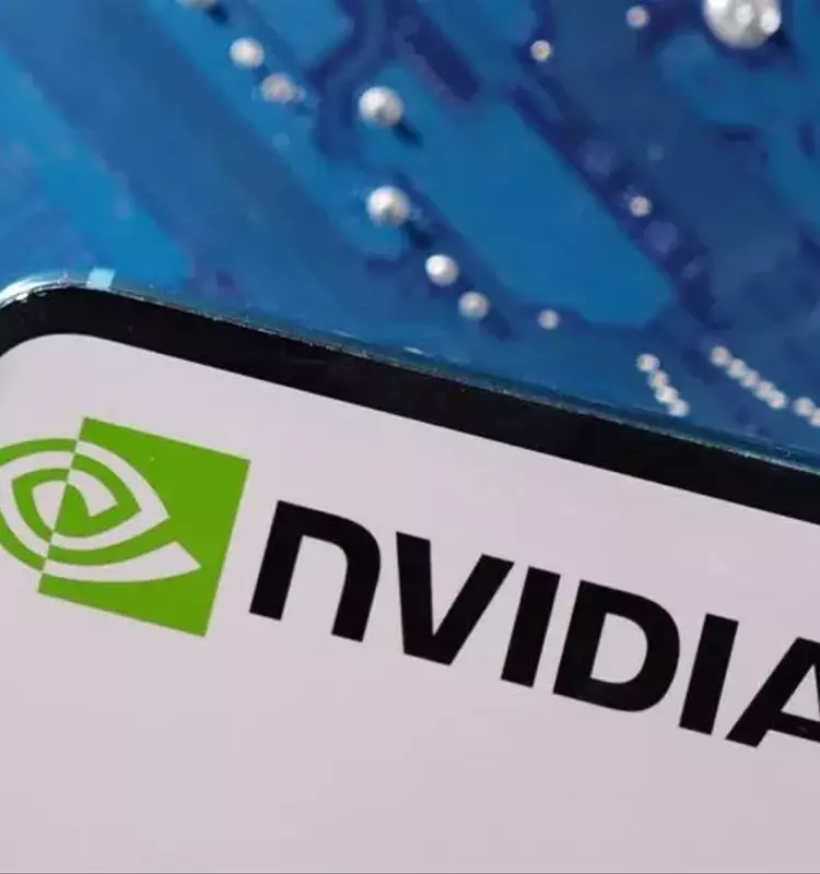 AI Startup Thinking Machines Secures Major Nvidia Investment and Chip Deal