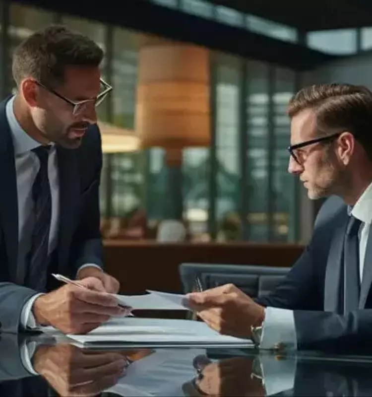 Polen Global Growth Strategy Divests Willis Towers Watson Stake Amid Market Shifts