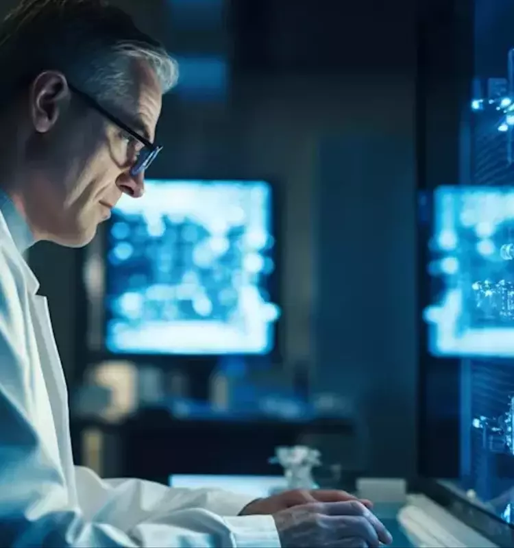 Hyperscale Data, Inc. (GPUS) Initiates Strategic Silver Reserve Program