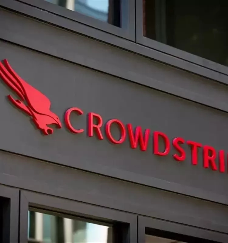 Top Analyst Upgrades for Tuesday: CrowdStrike and Other Key Stocks