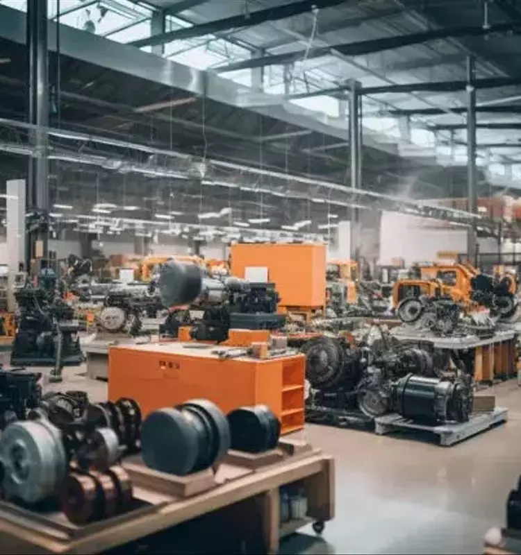 Pzena Global Small Cap Focused Value Strategy Maintains Confidence in Advance Auto Parts