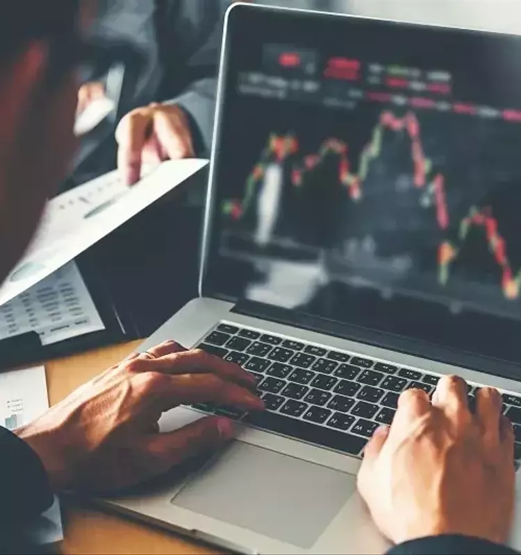 Stem, Inc. Reports Reduced Net Loss and German Expansion