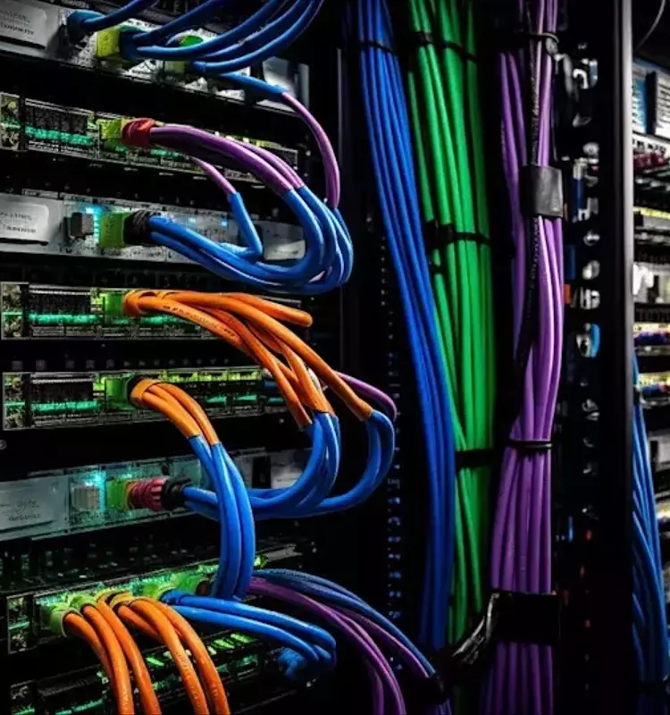Analyst Firms Adjust Price Targets for BigBear.ai Amidst Q4 Performance and Future Outlook