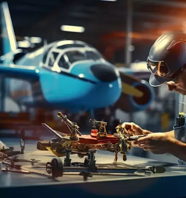 Needham Revises Archer Aviation's Price Target to $9