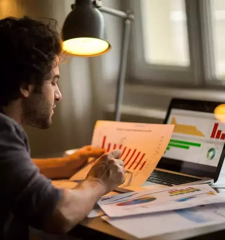 Plug Power's Q4 Performance: A Deeper Look into its Future Prospects