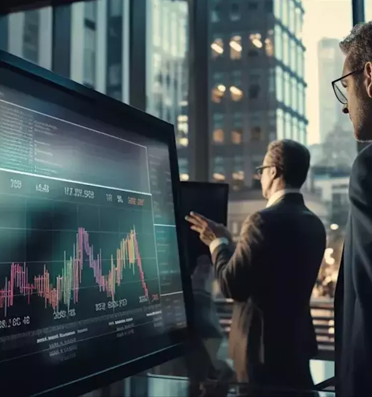 Morgan Stanley Elevates Price Target for Nu Holdings to $21