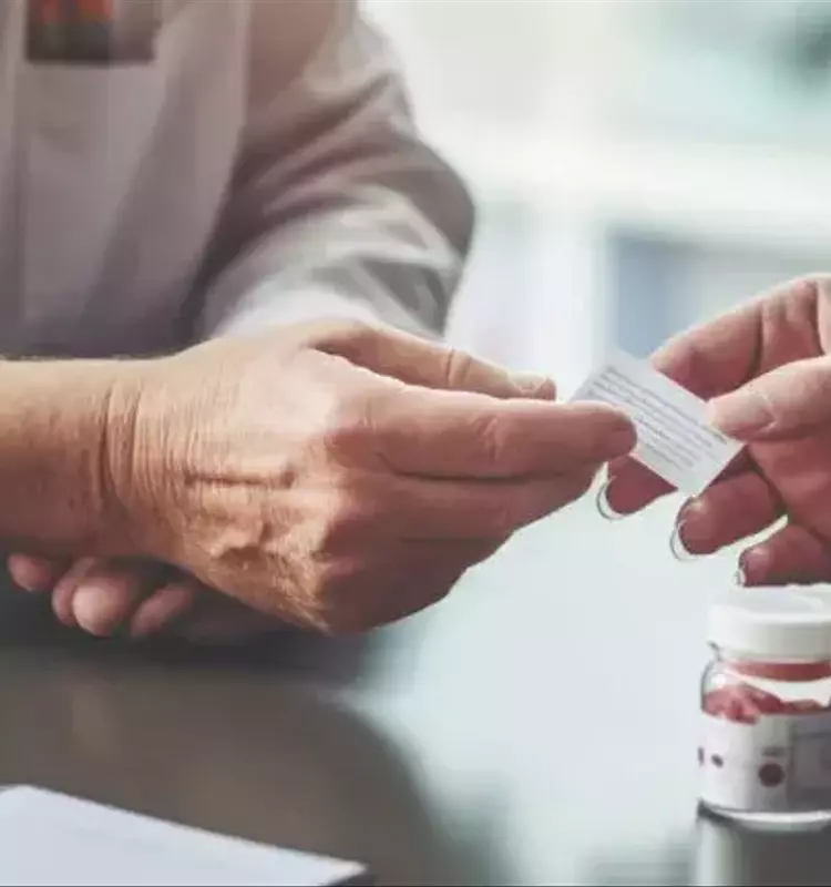 Collegium Pharmaceutical Shares Soar After Stellar Q4 Results