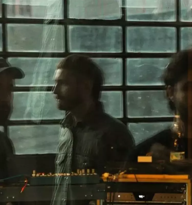 Atlante: 'Ricordi Segreti' e la chiusura di un capitolo musicale