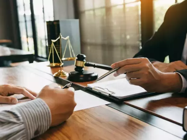 L'Autorité de la concurrence sanctionne une entreprise pour abus de position dominante