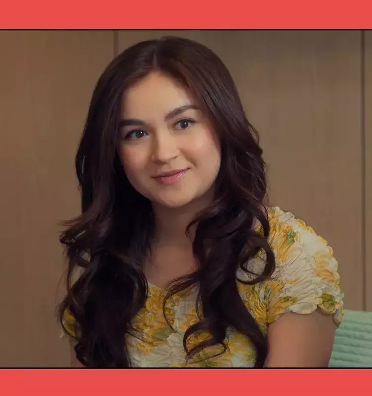 XO, Kitty Season 3: What to Expect from Kitty's Senior Year at KISS
