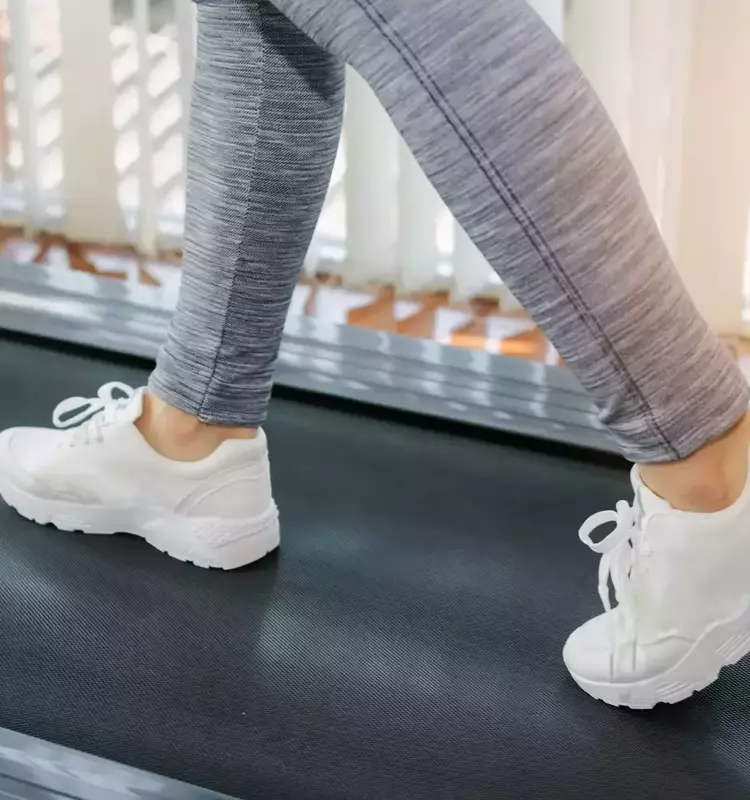 Treadmill Workouts During Pregnancy: A Comprehensive Guide