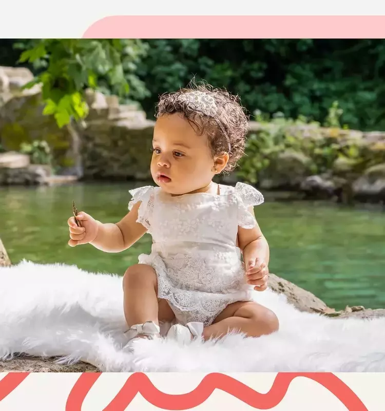 Timeless Elegance: A Guide to Victorian Baby Names