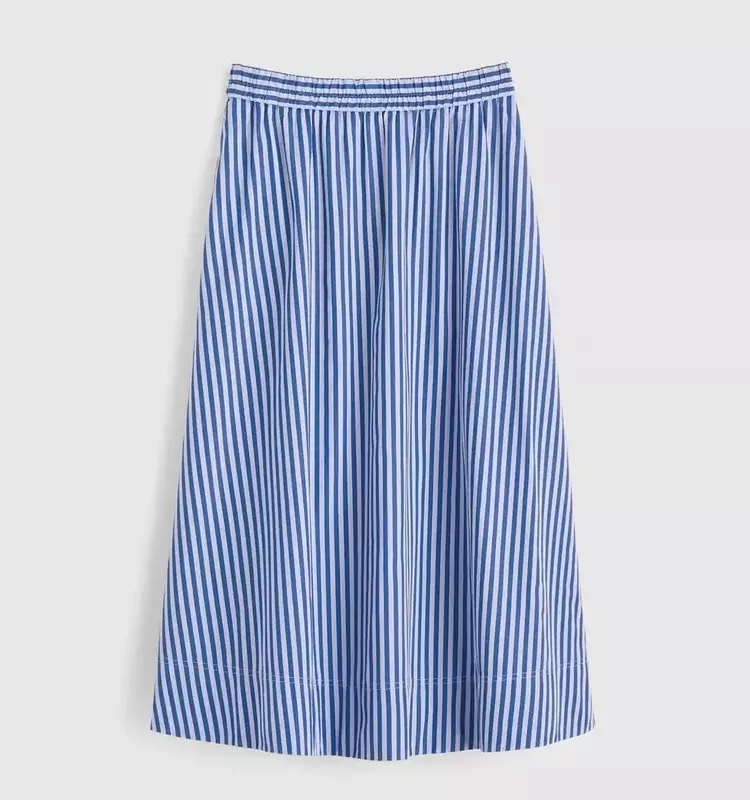 Madewell's Biannual Insider Sale Returns