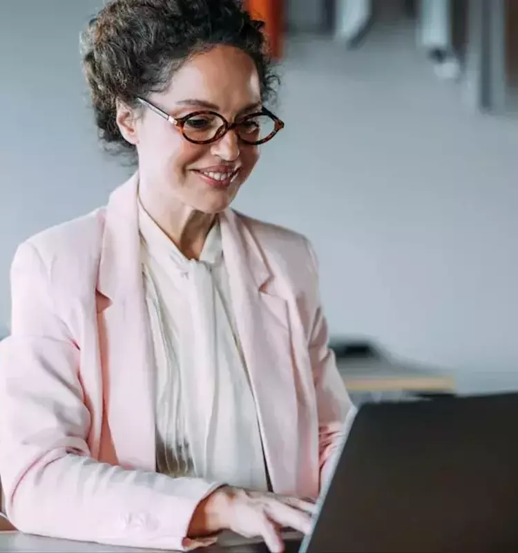 Salesforce's AI Innovation and Robust Business Model Redefine Its Market Position