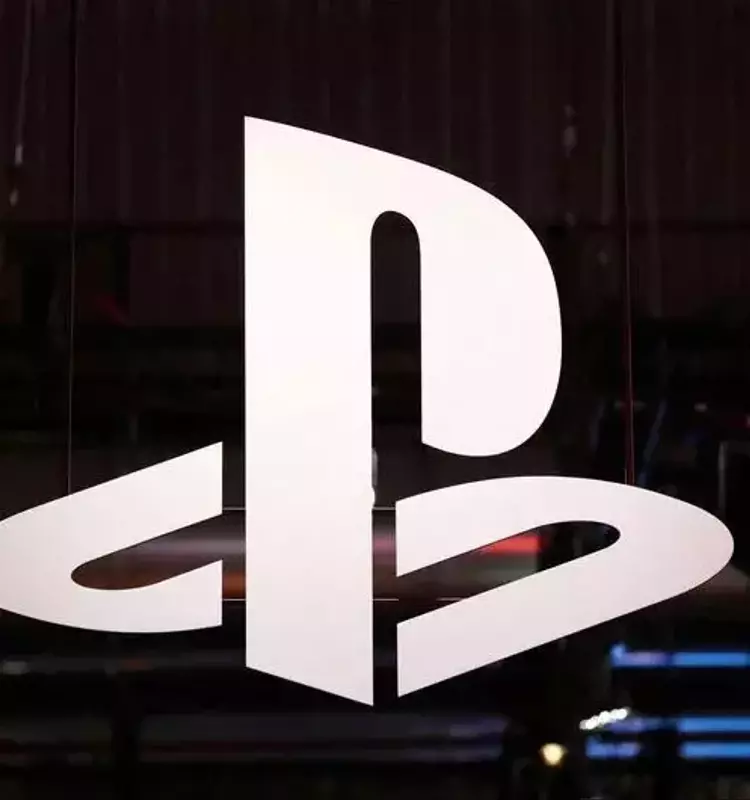 Sony faces class-action lawsuit in the UK over PlayStation Store pricing practices
