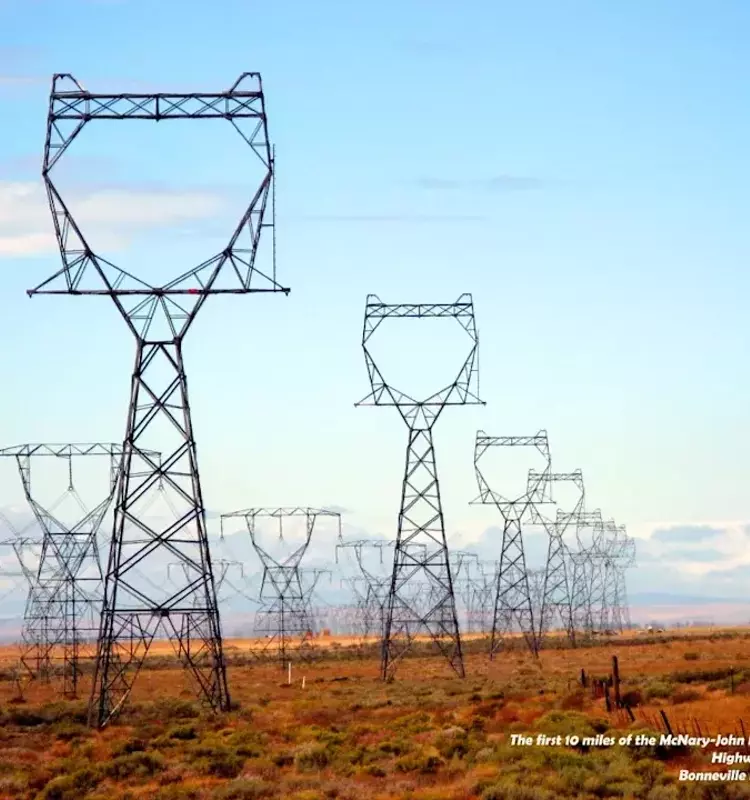 Evercore Expresses Caution on XPLR Infrastructure's Recovery Trajectory