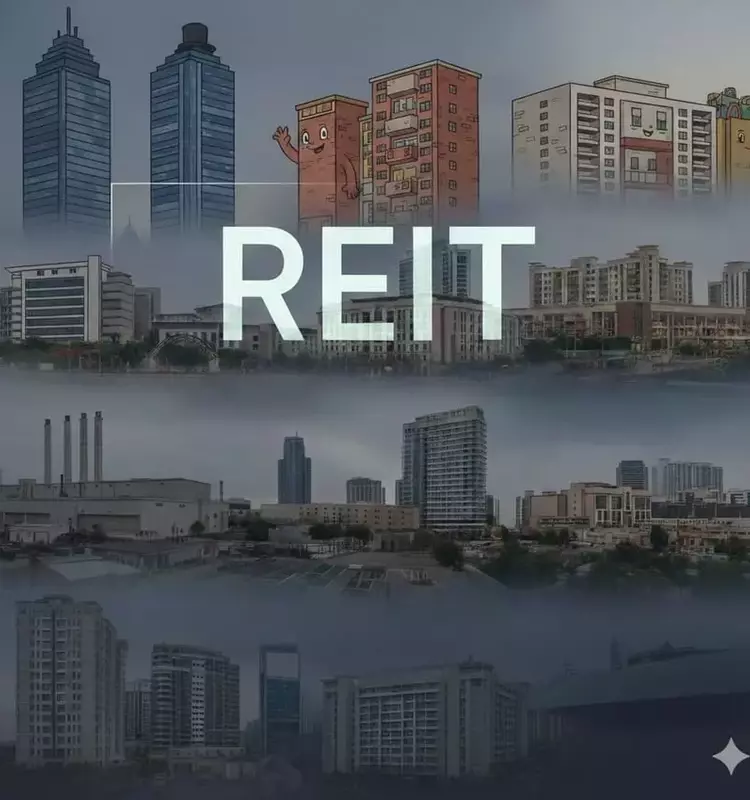 Digital Realty Trust: Navigating AI Data Center Expansion with Dividend Stability
