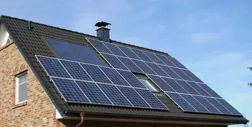Canadian Solar's Recurrent Energy Expands in Italy with New PPA