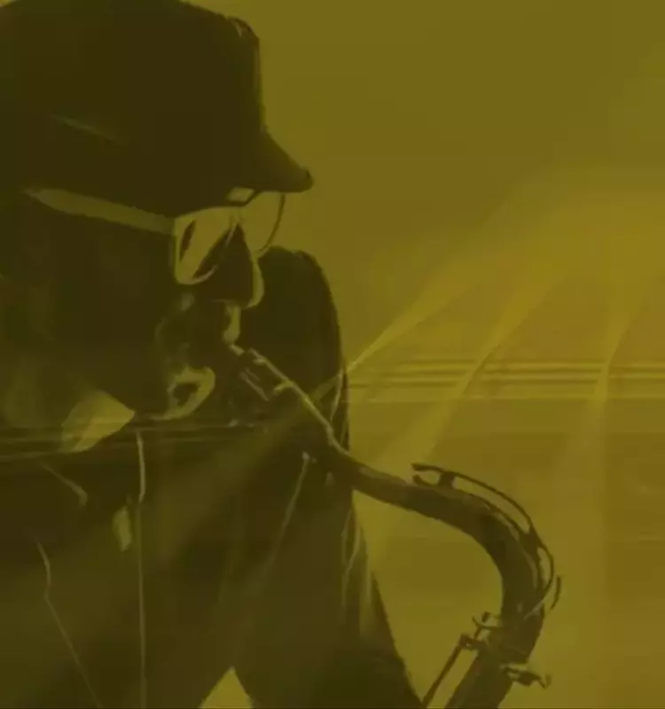 Il Festival Bergamo Jazz: Un Omaggio a Grandi Maestri e Novità Musicali