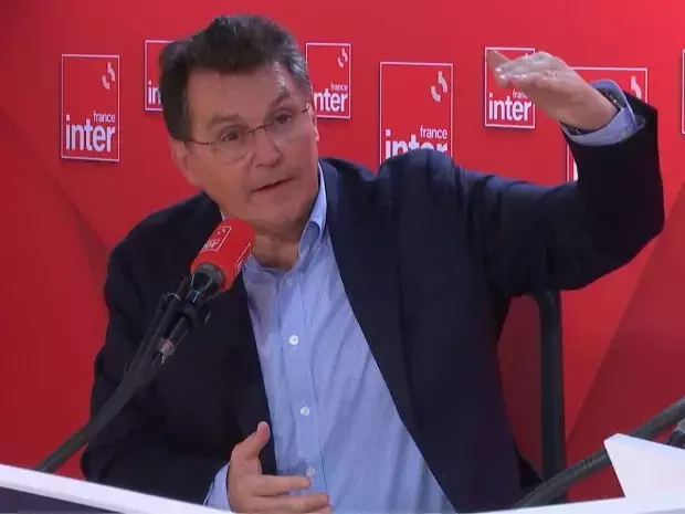 Bouygues et le Marché Immobilier : Prudence Malgré les Signes de Reprise