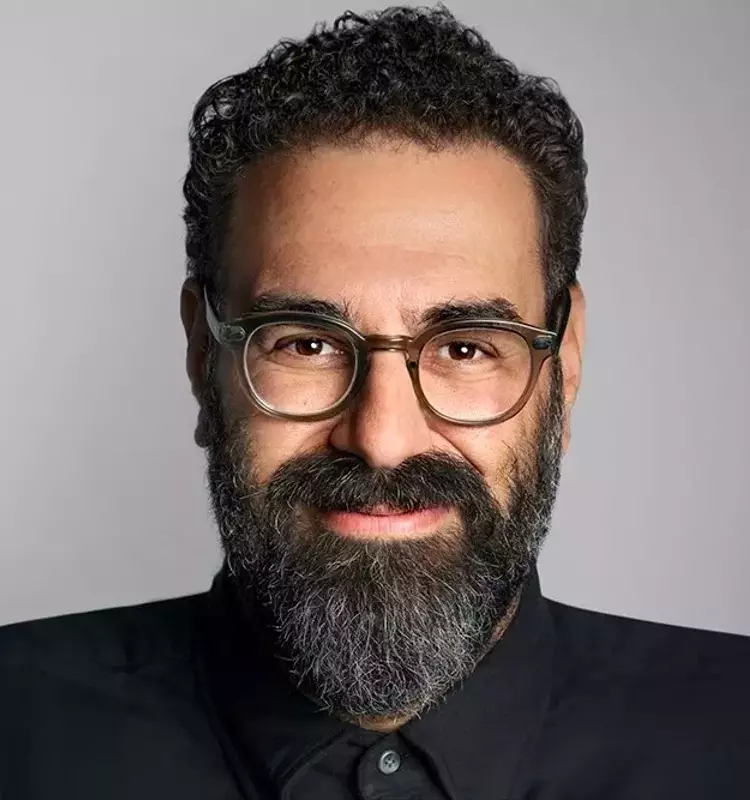 Fox Entertainment Appoints Media Veteran Billy Parks to Lead Creator Studios Division