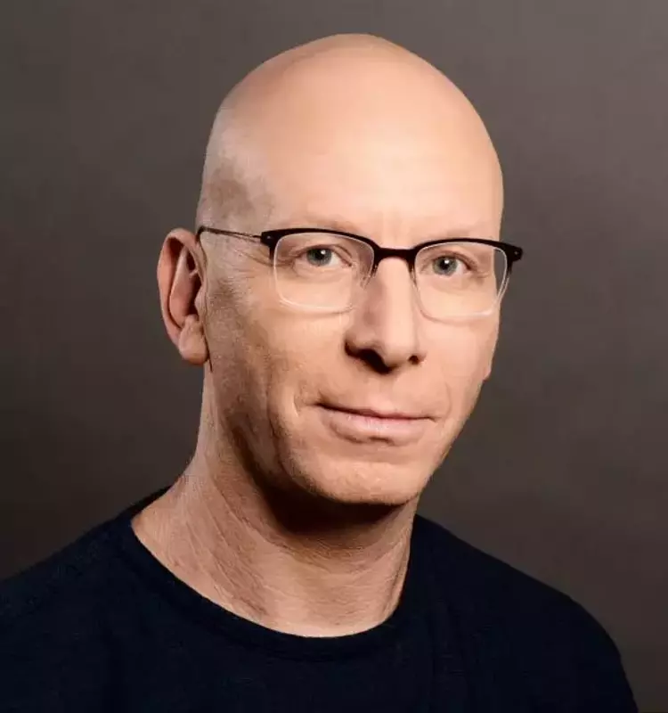 Ran Tellem Departs The Mediapro Studio