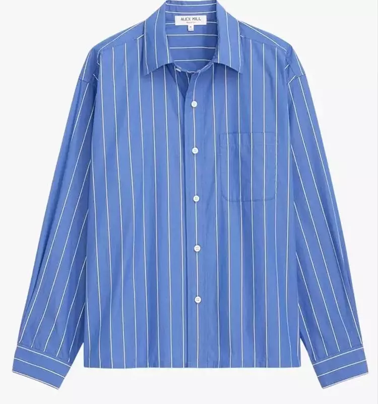 Essential Spring Fashion Pieces for Men
