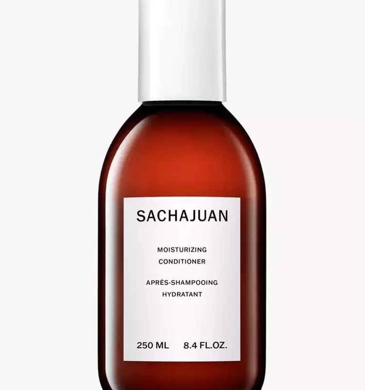 The Ultimate Guide to Men's Hair Conditioners for Every Hair Type