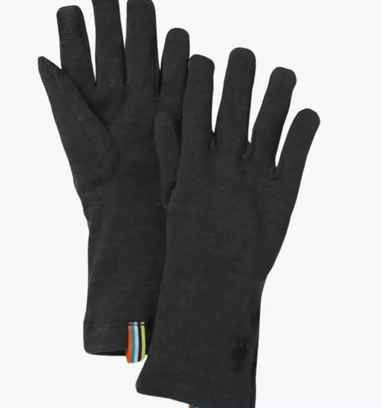 Essential Winter Running Gloves for Every Condition
