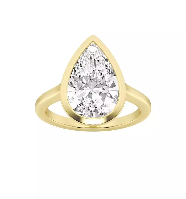Leading Lab-Grown Diamond Brands for Engagement Rings and Jewelry