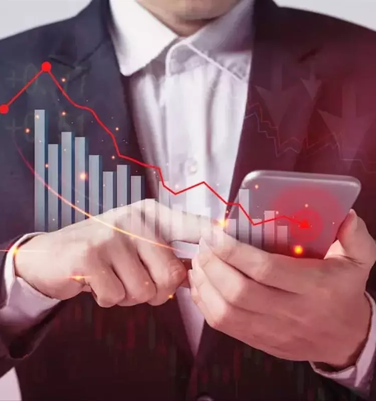 Communication Services Stocks Show Diverse Movements in After-Market Trading