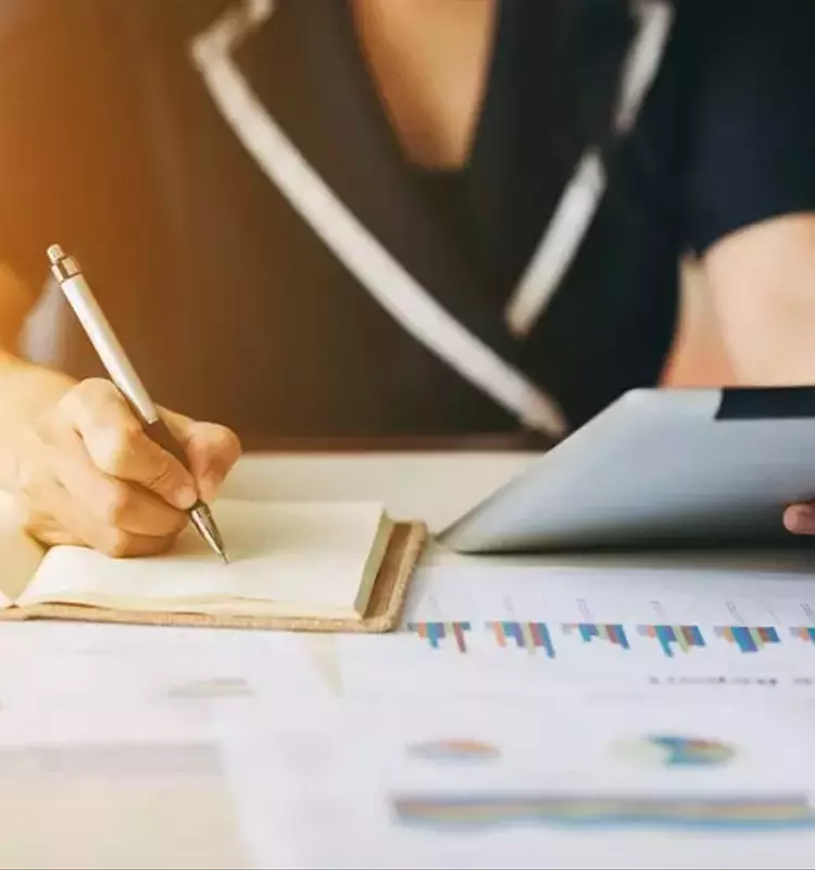 Pangaea Logistics Solutions Q4 Earnings Report Reveals Missed Estimates