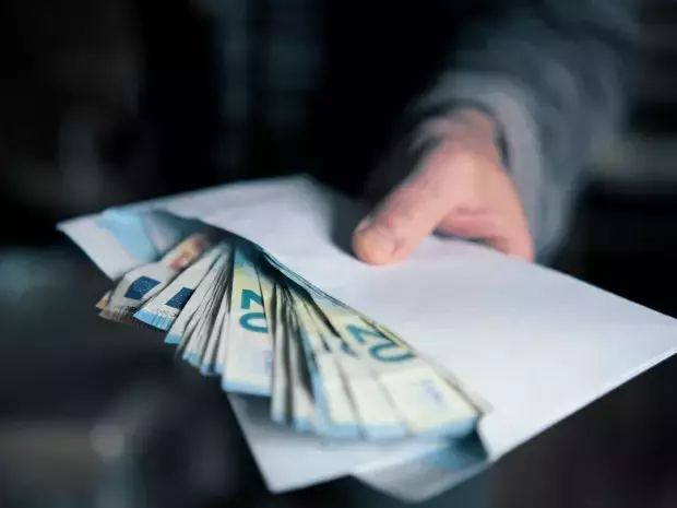 L'Anah renforce sa vigilance face aux tentatives de fraude dans la rénovation