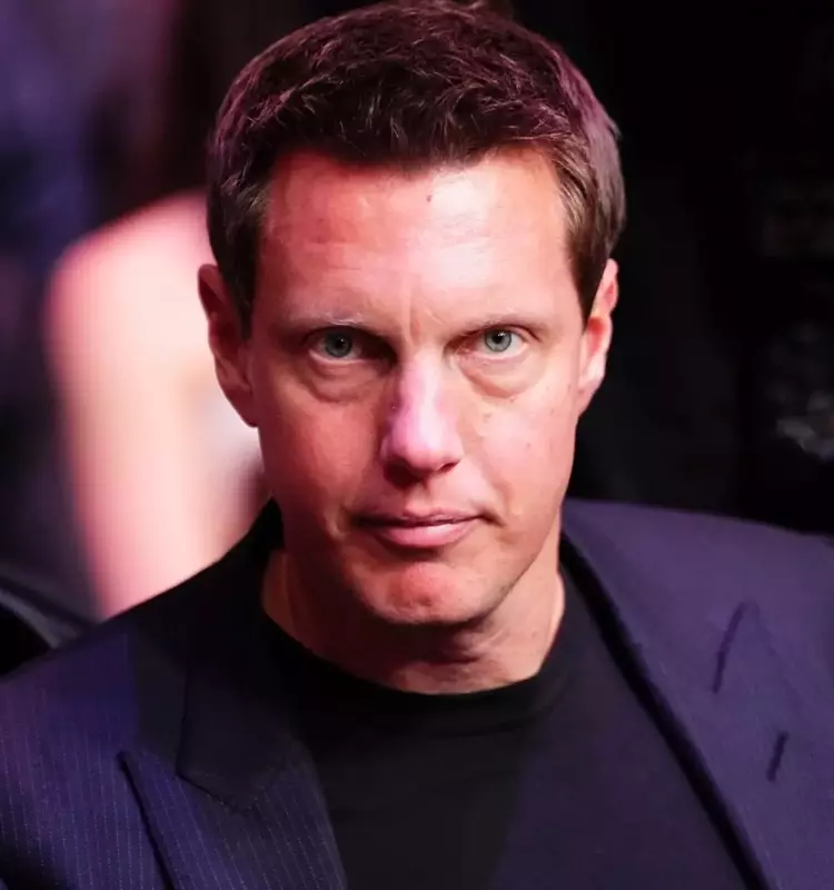 Ellison's Vision for Warner Bros. Discovery: A New Era
