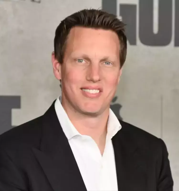 Paramount CEO David Ellison Addresses Warner Bros. Executives on Deal Integration and Future Vision