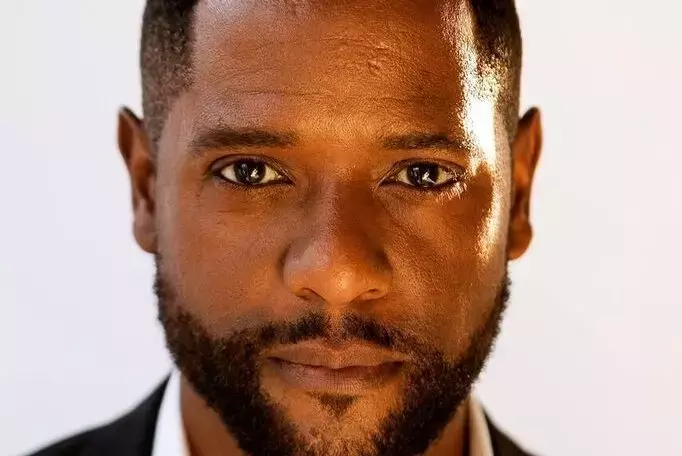 Blair Underwood Joins Fox's 'Doc' Series for Third Season