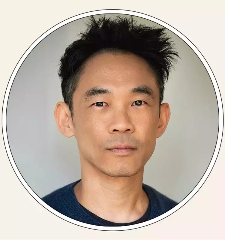 James Wan to Direct English-Language Adaptation of Korean Thriller 'The Gangster, The Cop, The Devil'