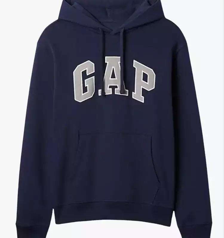Gap's Enduring Allure: A Journey Through Generations and Style Evolution