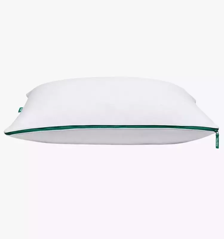 Choosing the Optimal Pillow for Superior Sleep Quality