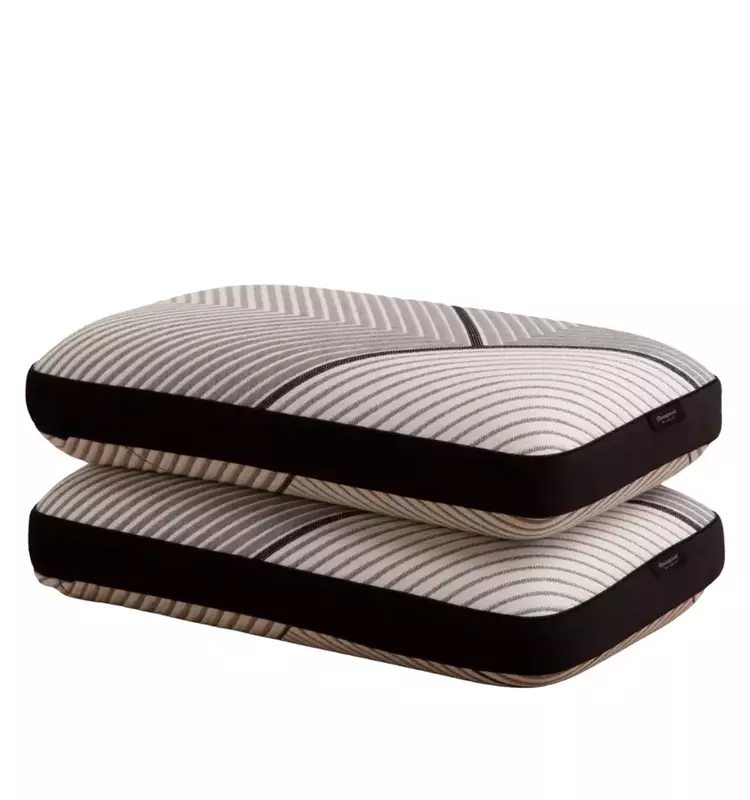Enhance Your Sleep Experience: A Guide to the Finest Luxury Pillows