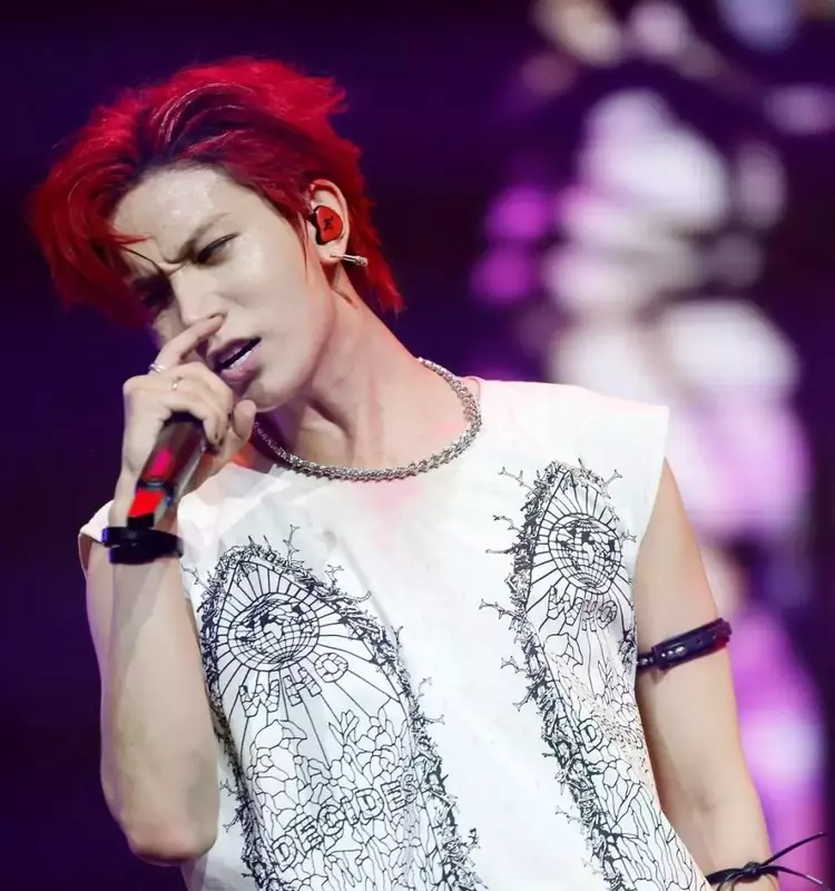 Heeseung Departs Enhypen for Solo Endeavors