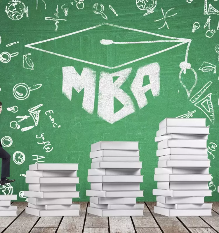 Data Analysis Training: Concepts, Methodologies, and Educational Insights