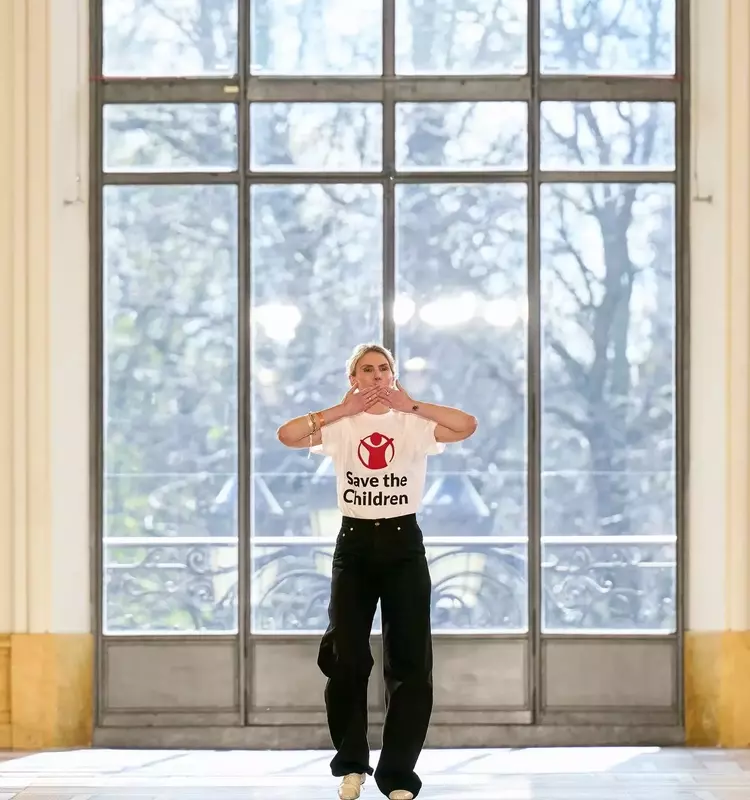 Paris Fashion Week FW26: Creative Evolution and Global Reflections