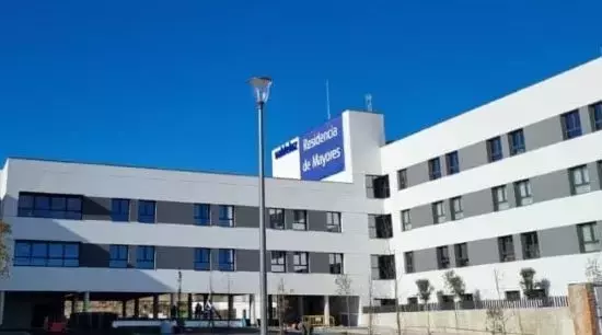 Valdeluz Tres Cantos: Innovación en el Cuidado de Demencias