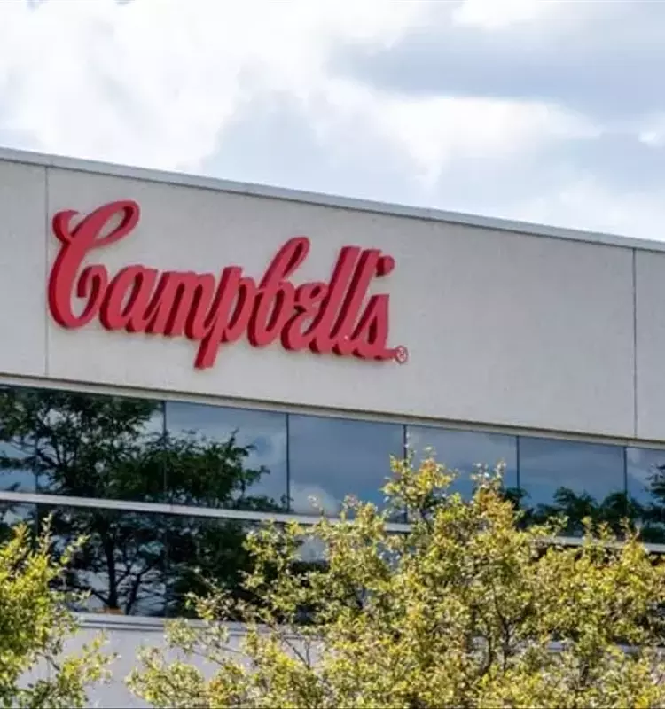 Wall Street Analysts Adjust Campbell's Forecasts Ahead of Q2 Earnings