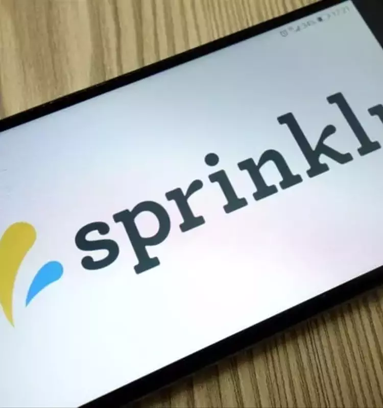 Sprinklr Prepares for Q4 Earnings Report; Wall Street Analysts Provide Updated Forecasts