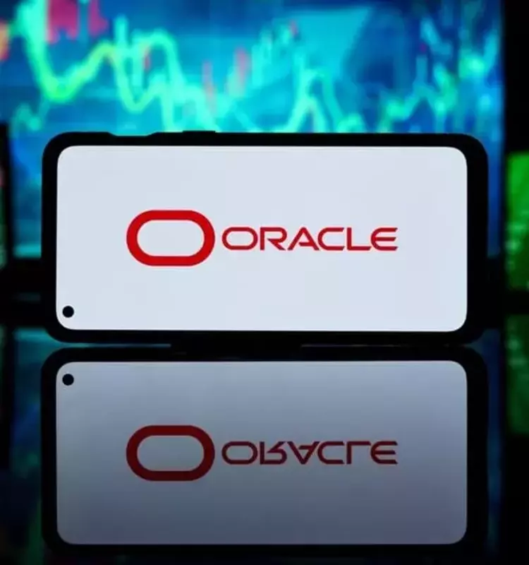 Market Movers: Oracle, Campbell's, and More Stocks on Investor Radar