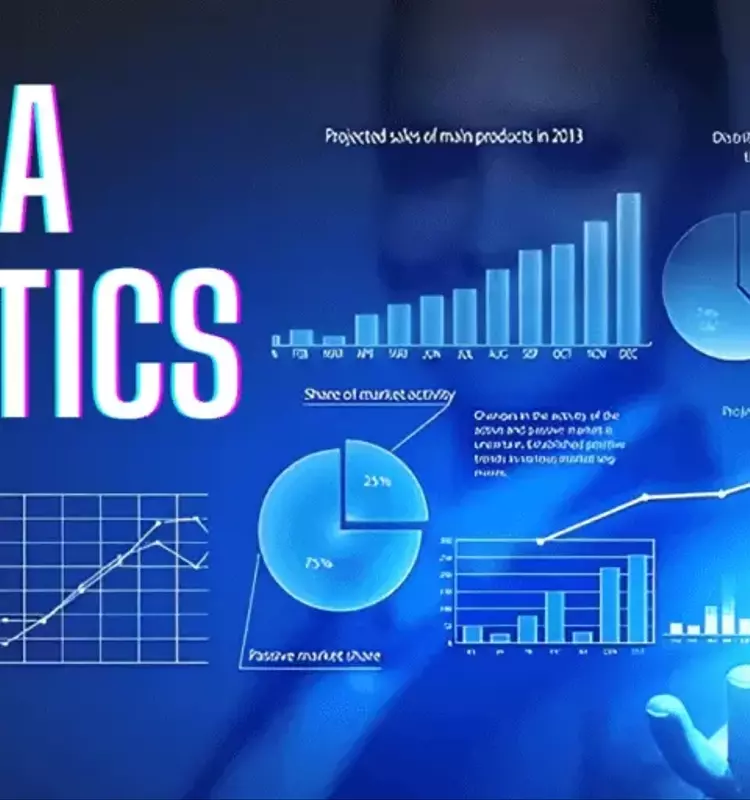 Accounting Training: Concepts, Methods, and Educational Insights