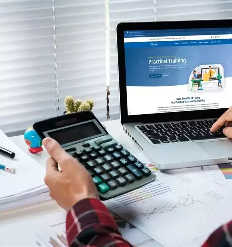 Backend Development Training: Concepts, Technical Foundations, and Educational Context